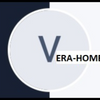 VERA-HOME