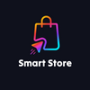 Smart Store