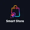Smart Store