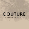 couture.by