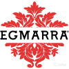 Женская одежда EGMARRA