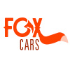 FoxCars