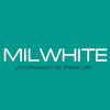 MILWHITE | профессиональная медицинская одежда