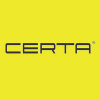 Certa