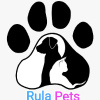 Rula Pets