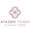 Магазин Tongqi