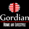 Gordian Home & Lifestyle