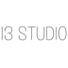 13Studio