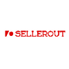 sellerout
