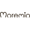 Moremio
