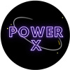 POWERX-Store