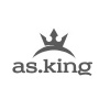 AS.KING