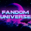 Fandom Universe