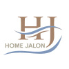 Home Jalon