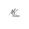 MX Mebel