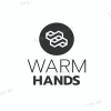 Warm hands
