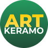 Art_Keramo