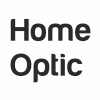 Home Optic