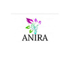 ANIRA - магия красоты и комфорта