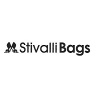 STIVALLI Bags