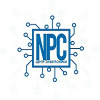 NPC центр электроники