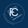 FuelConnect