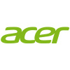 Авторизованный магазин Acer