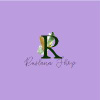 Ruslana Shop