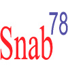 Снаб 78