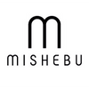 MISHEBU