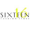 SIXTEEN16+