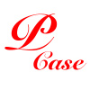 P-Case