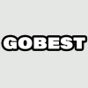 GoBest