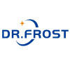 DR.FROST