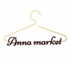 annamarket