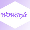 WOWStyle Sports
