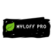 MYLOFF-PRO