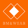 BMWEAR