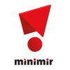 Minimir - Официальный магазин производителя