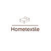 HomeTextile