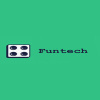 FUNTECH