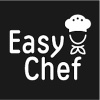 EasyChef - изысканный акцент