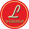 Lwebshop