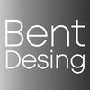 Bent Design