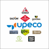 Производитель товаров UPECO