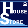 House Store