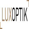 Lux Optik