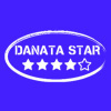 Danata Star
