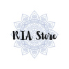 RIAStore