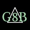 G&B